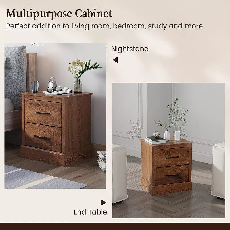 www.jingtongfurniture.com